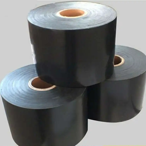 安徽管道防腐膠帶