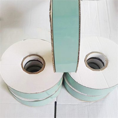 ճ���w�����z��