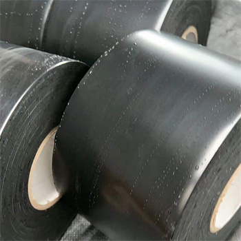 ����ϩ�����z���ăr��